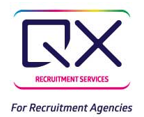 Golang Software Develoer QX Ahmedabad